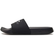 Chanclas Ellesse Shvf0835-Black