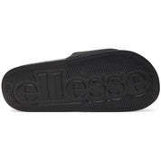 Chanclas Ellesse Shvf0835-Black