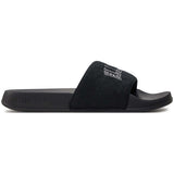 Sandalias Ellesse