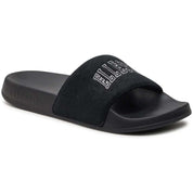 Chanclas Ellesse