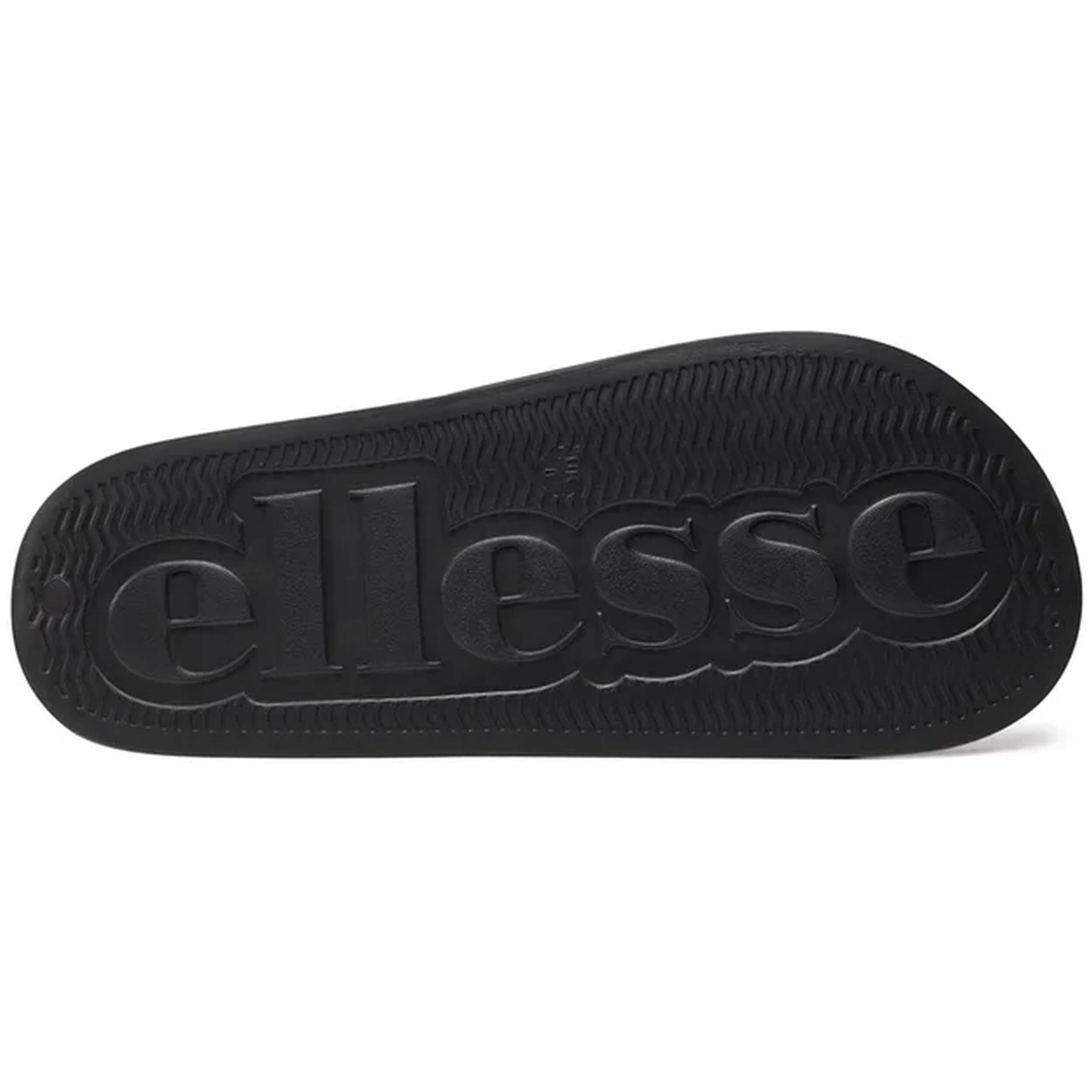 Chanclas Ellesse