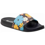 Chanclas Ellesse