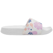 Imagen del producto con referencia SHVF0859-WHT