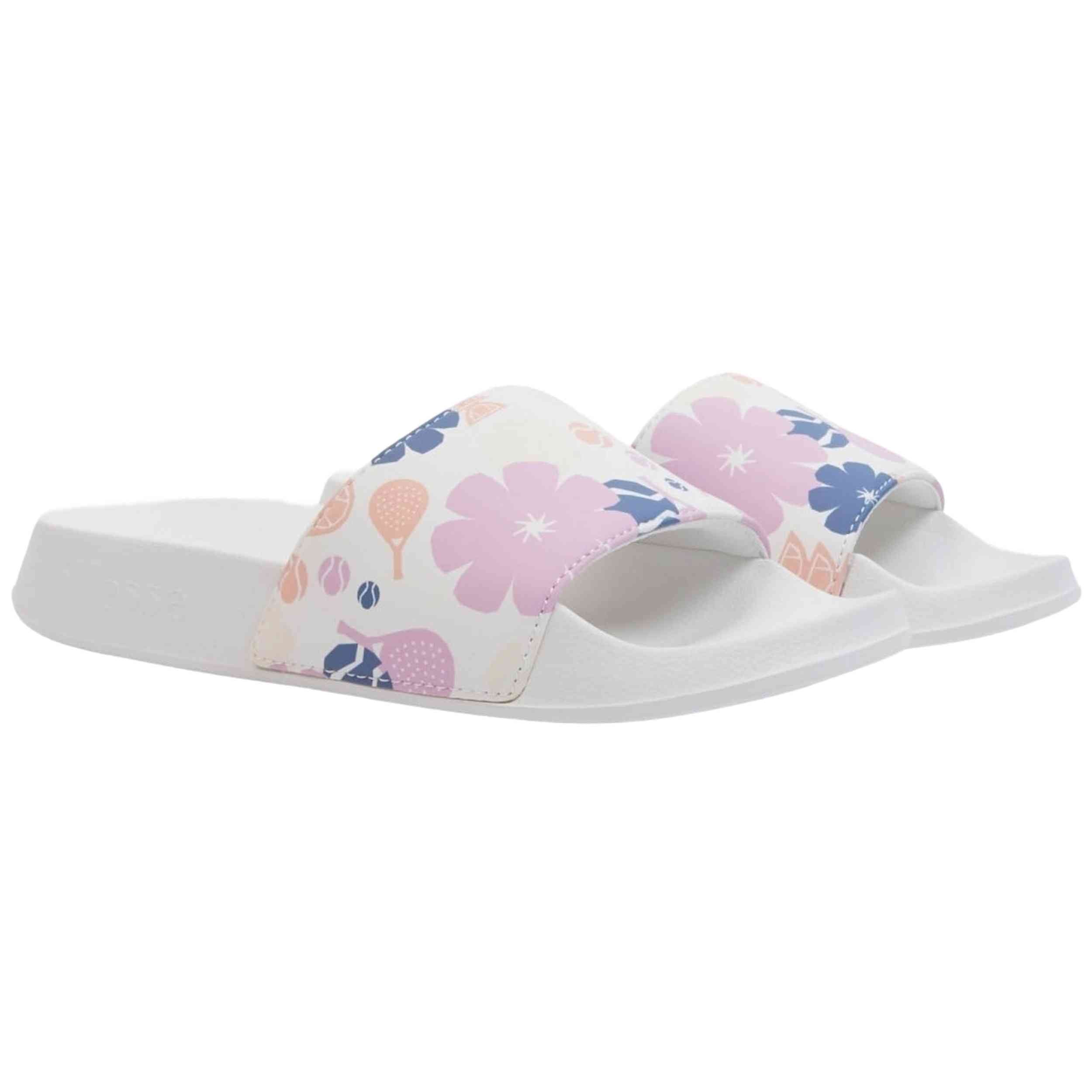 Imagen del producto con referencia SHVF0859-WHT