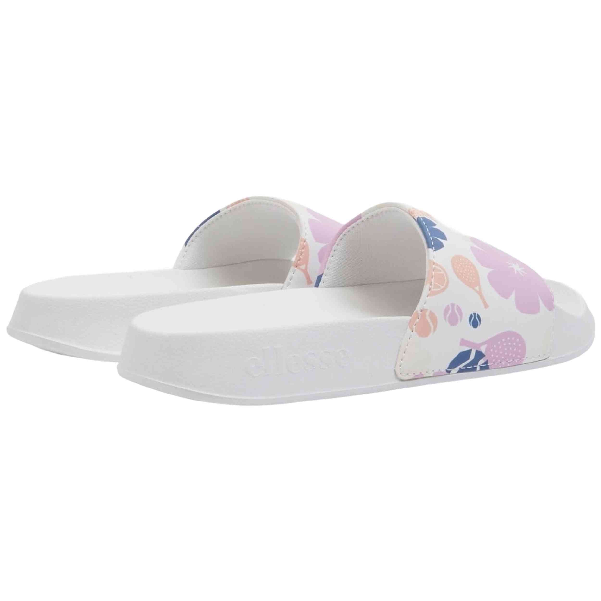 Imagen del producto con referencia SHVF0859-WHT
