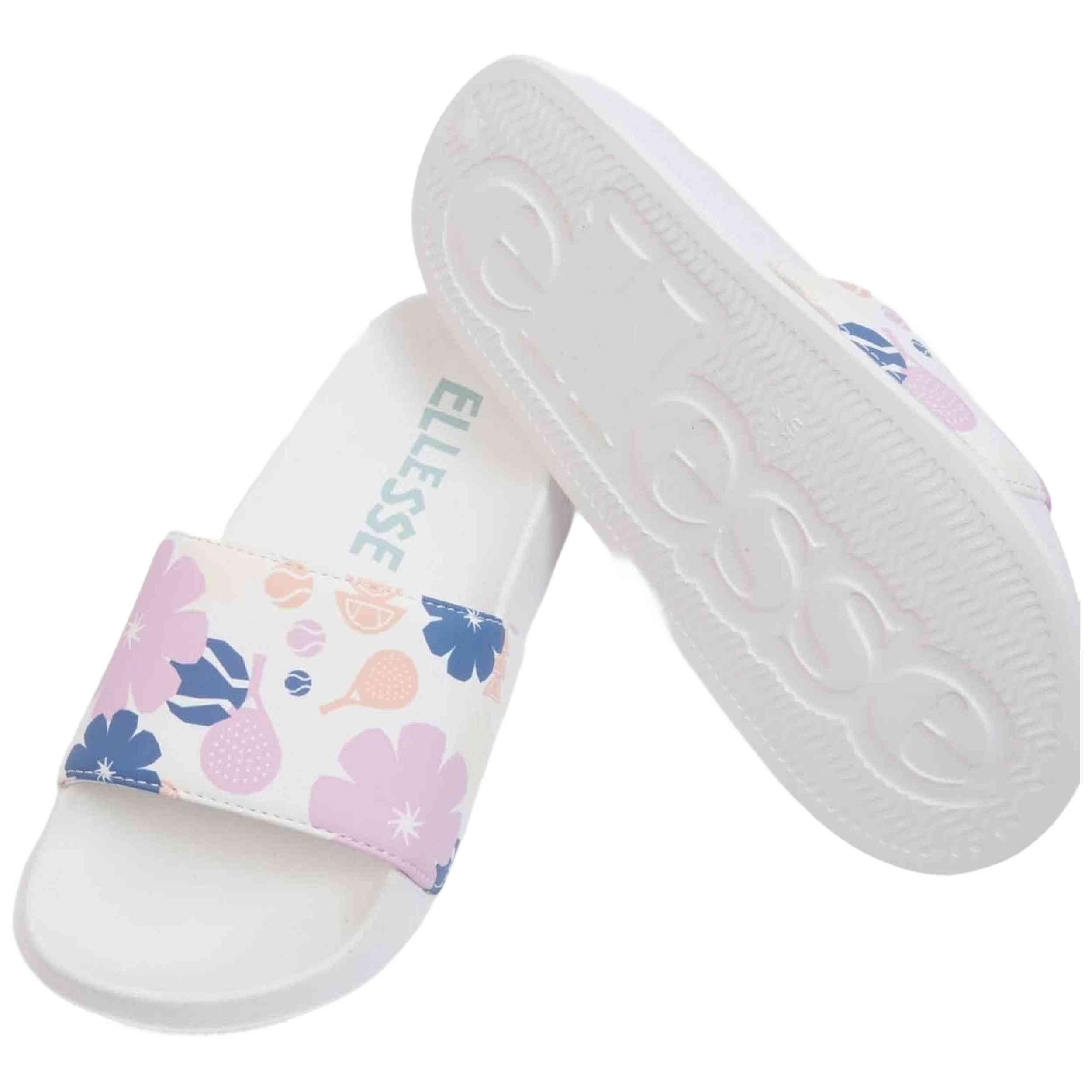 Imagen del producto con referencia SHVF0859-WHT