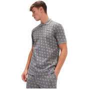 Imagen del producto con referencia SHW20491-GREY