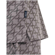 Imagen del producto con referencia SHW20491-GREY