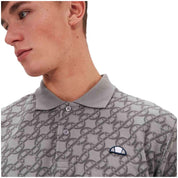 Imagen del producto con referencia SHW20491-GREY
