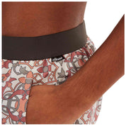 Imagen del producto con referencia SHW20524-MULT