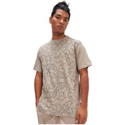 Ellesse Heera Short Sleeve T-Shirt