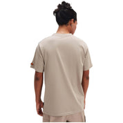 Ellesse Heera Short Sleeve T-Shirt