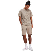 Ellesse Heera Short Sleeve T-Shirt