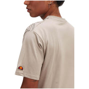 Ellesse Heera Short Sleeve T-Shirt