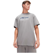 Ellesse Short Sleeve T-Shirt