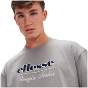 Ellesse Short Sleeve T-Shirt