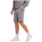 Pantalon Corto Ellesse Pantalón Corto Atonio