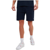 Pantalon Corto Ellesse Terinas