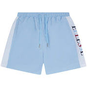 Imagen del producto con referencia SHW20626-BLU
