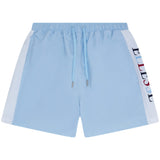 Bañador Ellesse Devanno