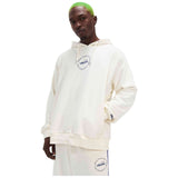 Sudadera Con Capucha Ellesse Sudadera Unisex Giardini