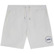 Ellesse Shorts