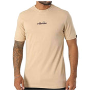 Imagen del producto con referencia SHX16463-BEIGE
