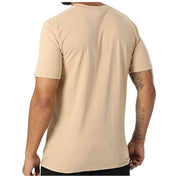 Imagen del producto con referencia SHX16463-BEIGE