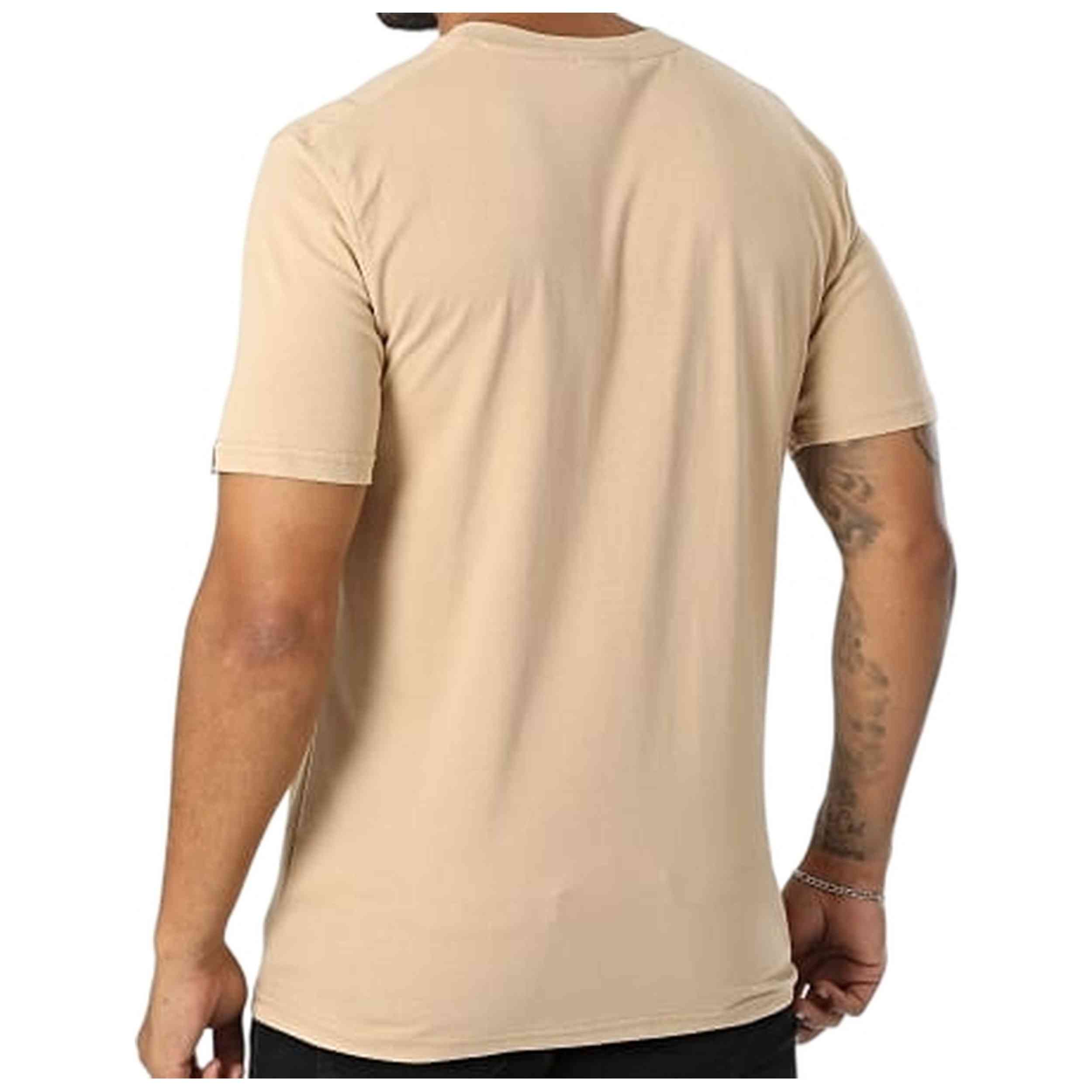 Imagen del producto con referencia SHX16463-BEIGE
