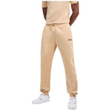 Pantalon De Chandal Ellesse