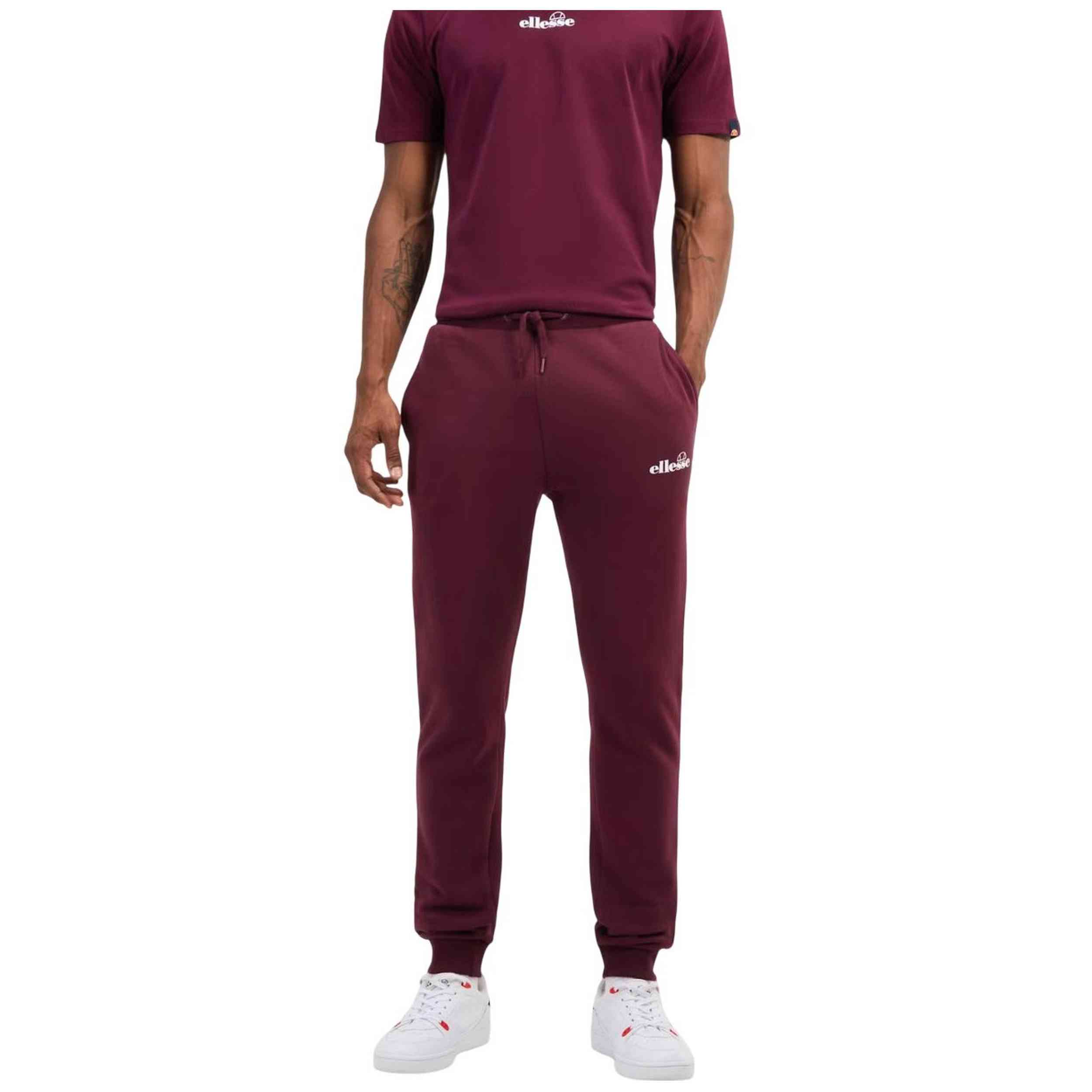 Imagen del producto con referencia SHX16465-BURGUNDY