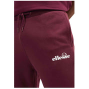 Imagen del producto con referencia SHX16465-BURGUNDY
