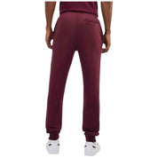 Imagen del producto con referencia SHX16465-BURGUNDY