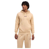 Sudadera Con Capucha Ellesse Pershuta
