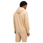 Sudadera Con Capucha Ellesse Pershuta