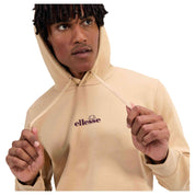 Sudadera Con Capucha Ellesse Pershuta