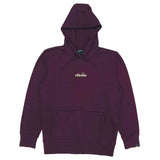 Sudadera Con Capucha Ellesse