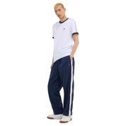 Camiseta De Manga Corta Ellesse Amadei