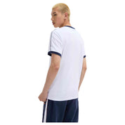 Camiseta De Manga Corta Ellesse Amadei