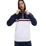 Sudadera Con Capucha Ellesse Antognoni