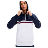 Ellesse Antogoni