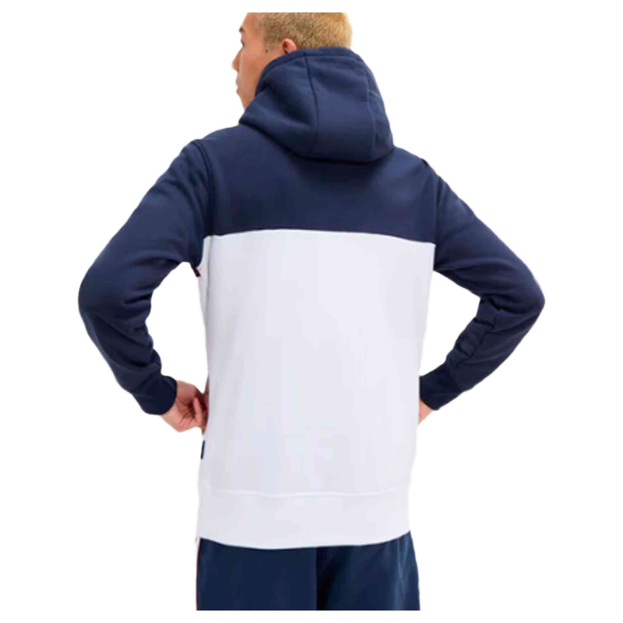 Ellesse Antogoni