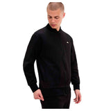 Ellesse Bettega Sweatshirt