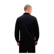 Sudadera Ellesse Bettega