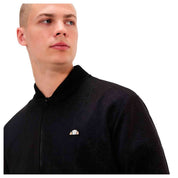 Sudadera Ellesse Bettega