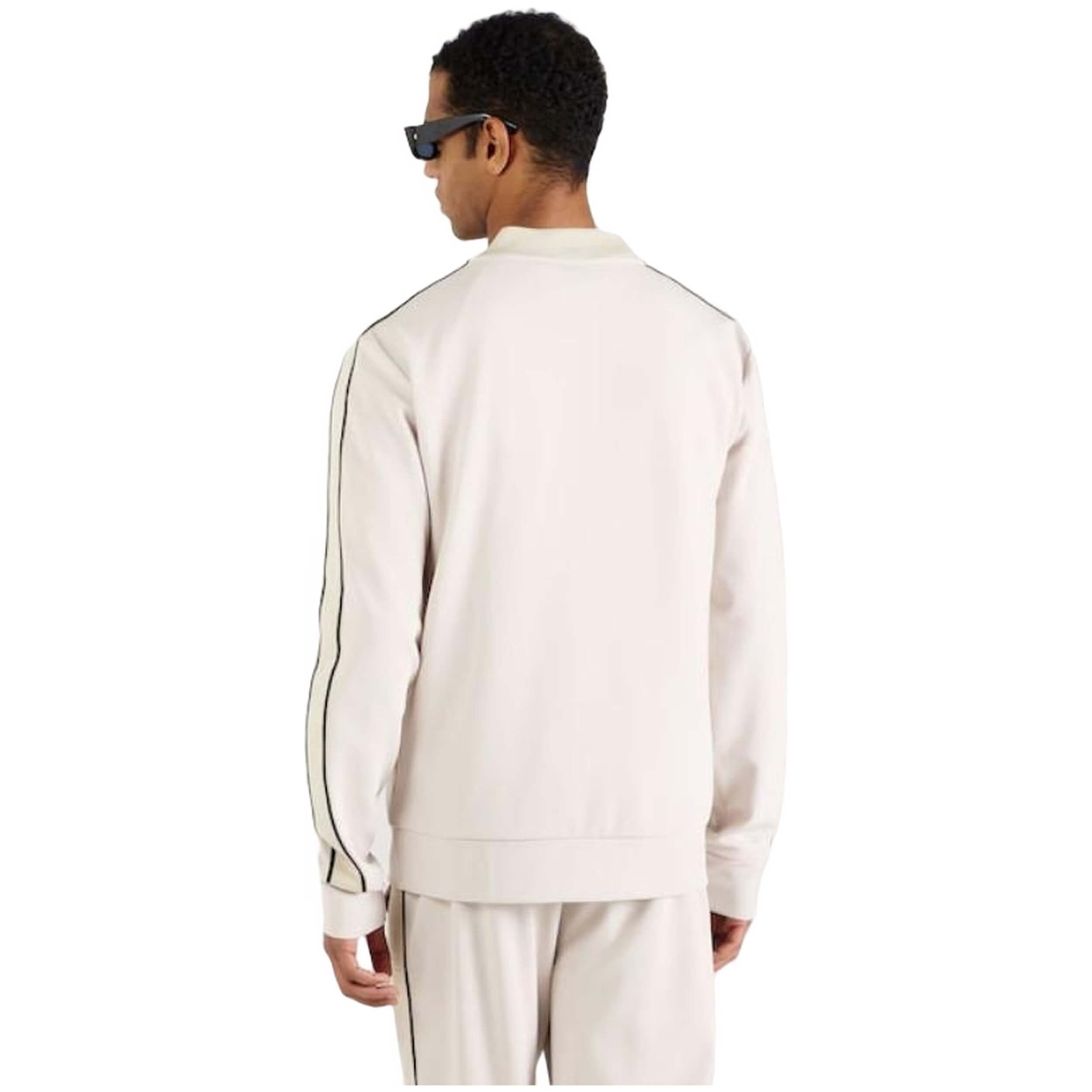 Chaqueta Ellesse Altobelli Track Top