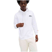 Sudadera Con Capucha Ellesse Calamos Oh Hoody