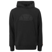 Imagen del producto con referencia SHX20965-011