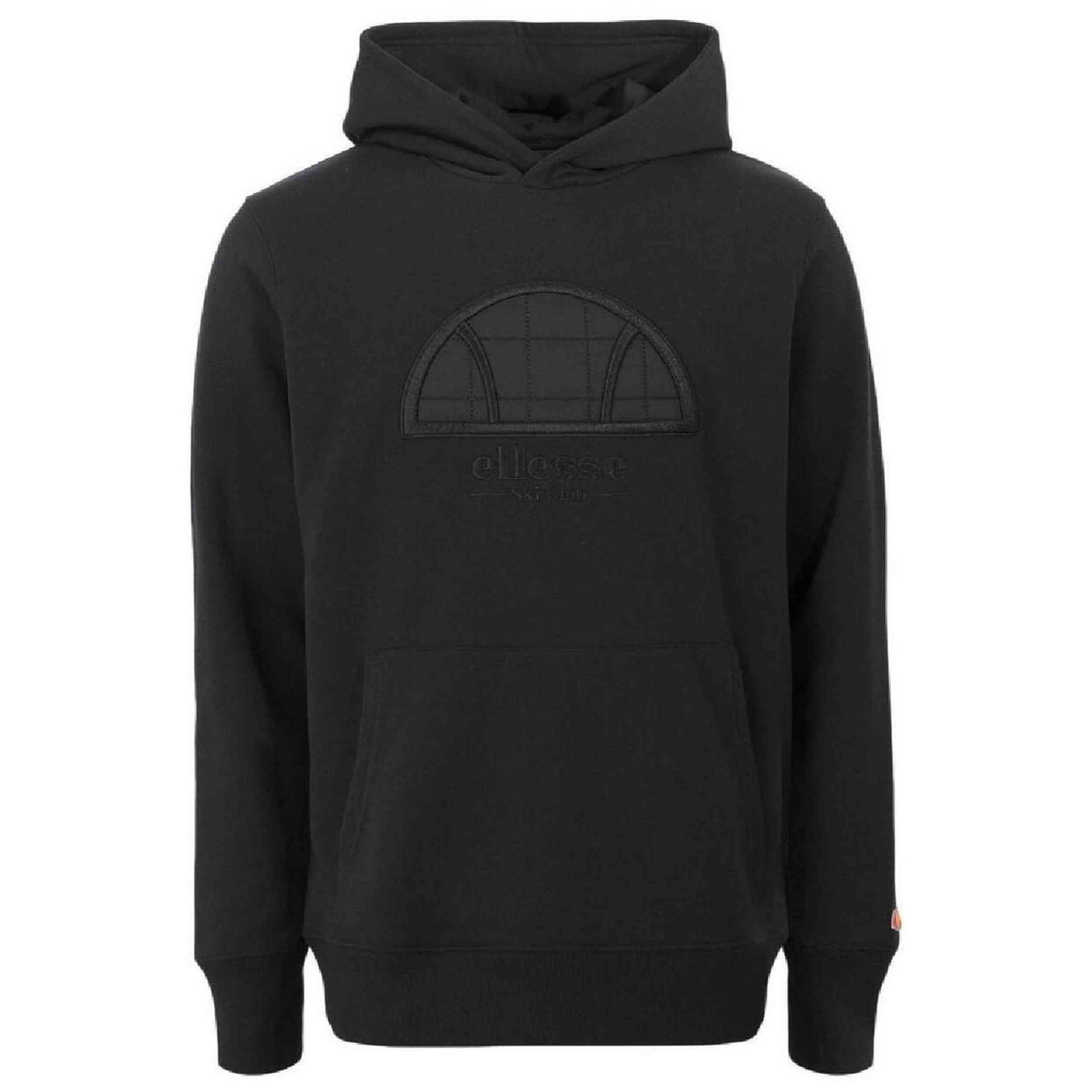 Imagen del producto con referencia SHX20965-011