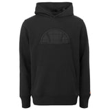 Sudadera Con Capucha Ellesse